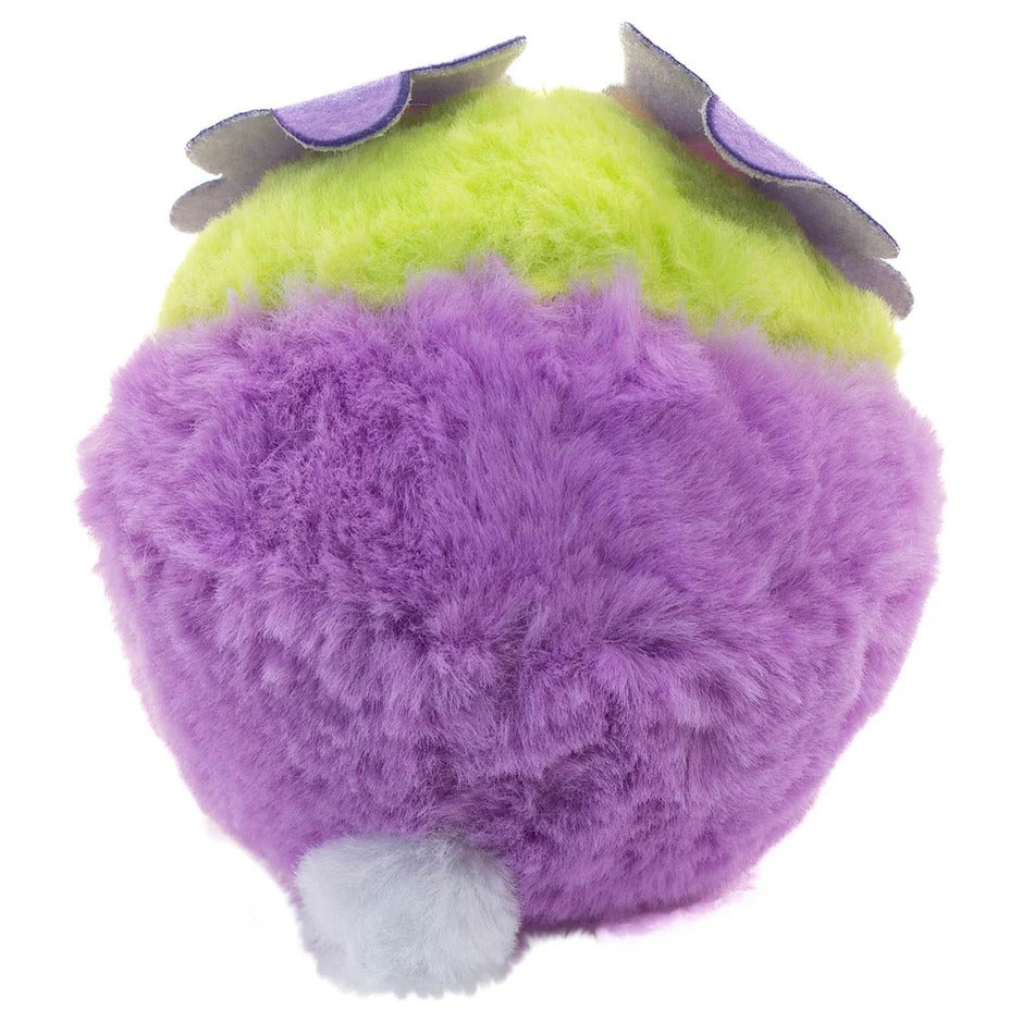 TY Beanie Bouncers: Chattermax Toys & Games Ty Inc.