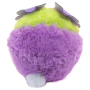 TY Beanie Bouncers: Chattermax Toys & Games Ty Inc.