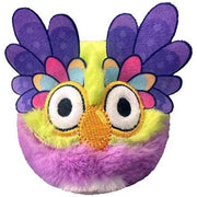 TY Beanie Bouncers: Chattermax Toys & Games Ty Inc.