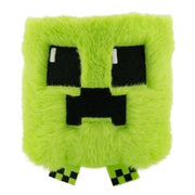 TY Beanie Bouncers: Creeper Toys & Games Ty Inc.