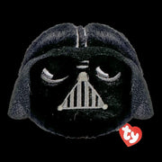 TY Beanie Bouncers: Darth Vader Toys & Games Ty Inc.