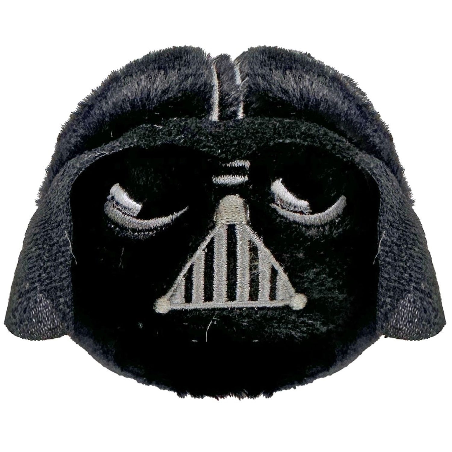 TY Beanie Bouncers: Darth Vader Toys & Games Ty Inc.