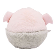 TY Beanie Bouncers: Dobby Toys & Games Ty Inc.