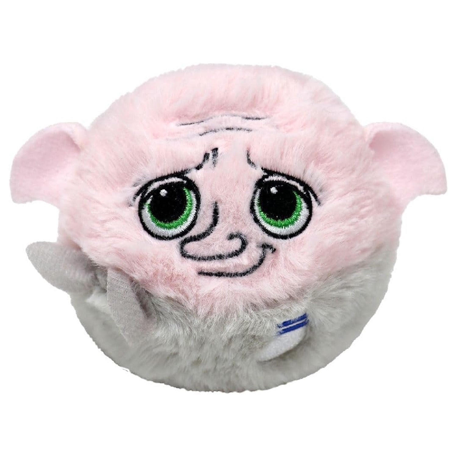 TY Beanie Bouncers: Dobby Toys & Games Ty Inc.