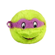 TY Beanie Bouncers - Donatello Toys & Games Ty Inc.