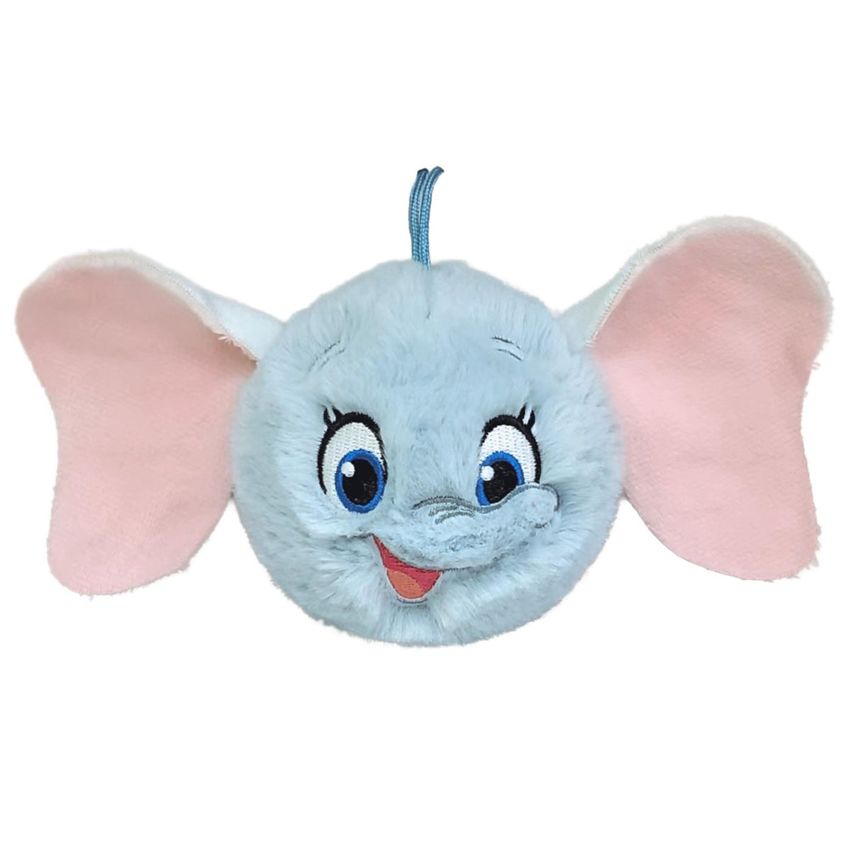 TY Beanie Bouncers - Dumbo Toys & Games Ty Inc.