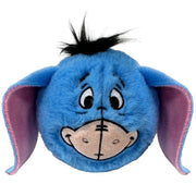 TY Beanie Bouncers - Eeyore Toys & Games Ty Inc.