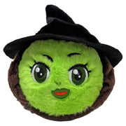 TY Beanie Bouncers - Elphaba Toys & Games Ty Inc.
