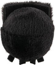 TY Beanie Bouncers: Enderman Toys & Games Ty Inc.