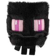 TY Beanie Bouncers: Enderman Toys & Games Ty Inc.