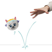 TY Beanie Bouncers: Everest Toys & Games Ty Inc.
