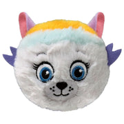 TY Beanie Bouncers: Everest Toys & Games Ty Inc.