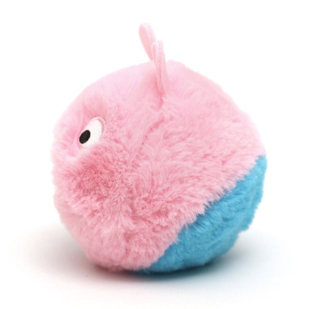 TY Beanie Bouncers: George Pig Toys & Games Ty Inc.