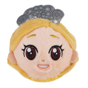 TY Beanie Bouncers - Glinda Toys & Games Ty Inc.