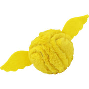 TY Beanie Bouncers: Golden Snitch Toys & Games Ty Inc.