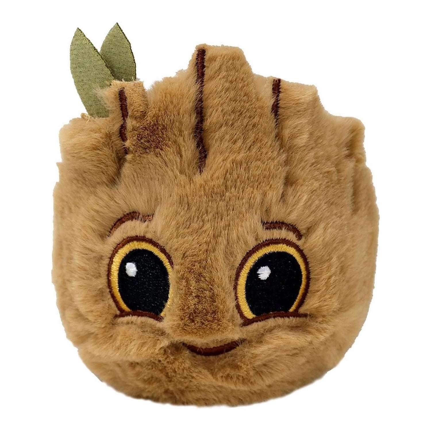 TY Beanie Bouncers: Groot Toys & Games Ty Inc.