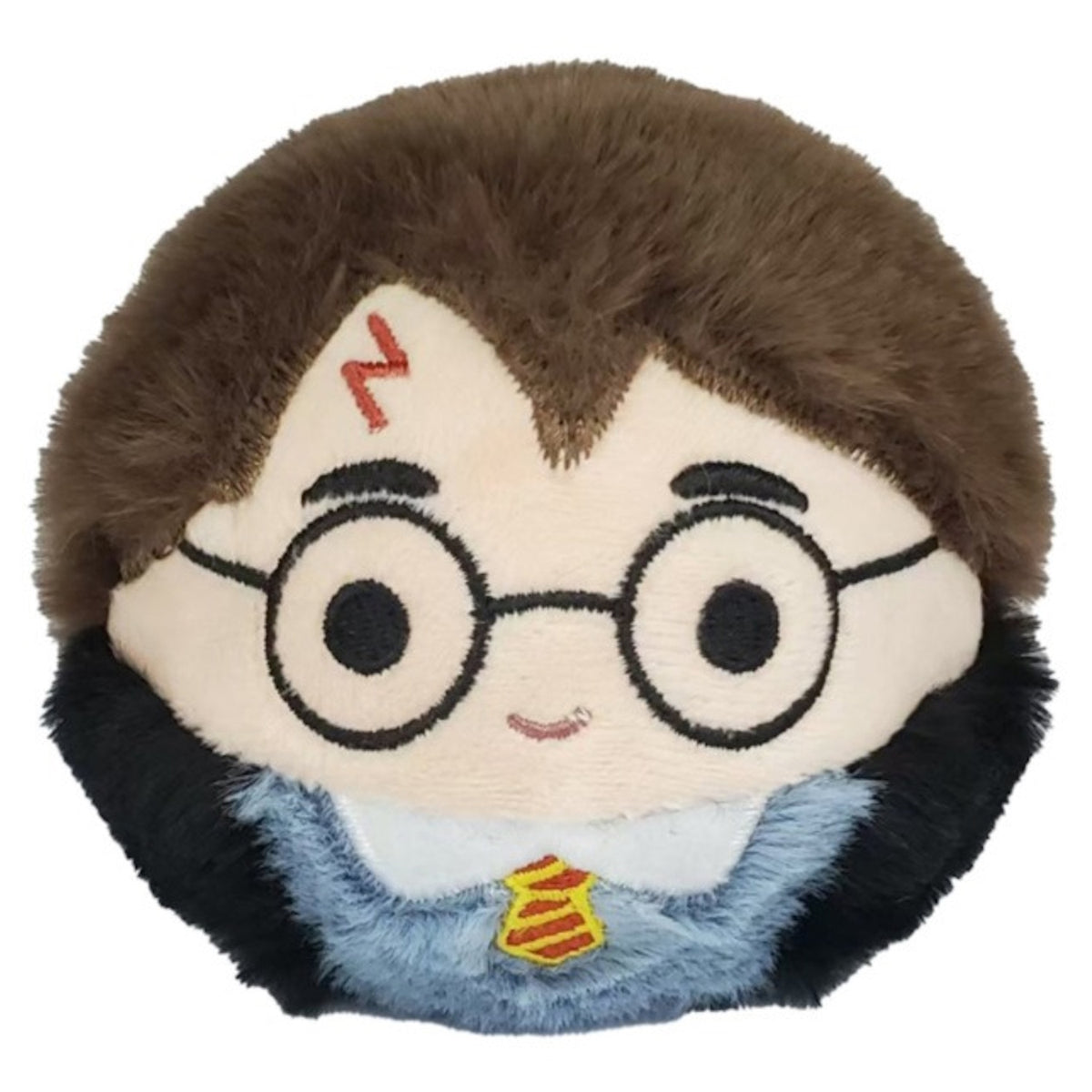 TY Beanie Bouncers: Harry Potter Toys & Games Ty Inc.