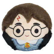 TY Beanie Bouncers: Harry Potter Toys & Games Ty Inc.
