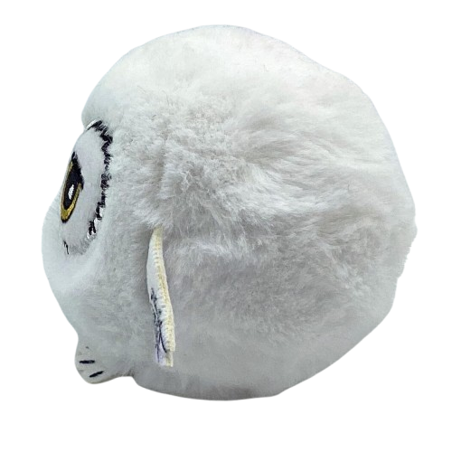 TY Beanie Bouncers: Hedwig Toys & Games Ty Inc.