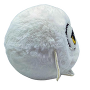 TY Beanie Bouncers: Hedwig Toys & Games Ty Inc.