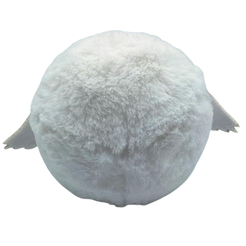 TY Beanie Bouncers: Hedwig Toys & Games Ty Inc.