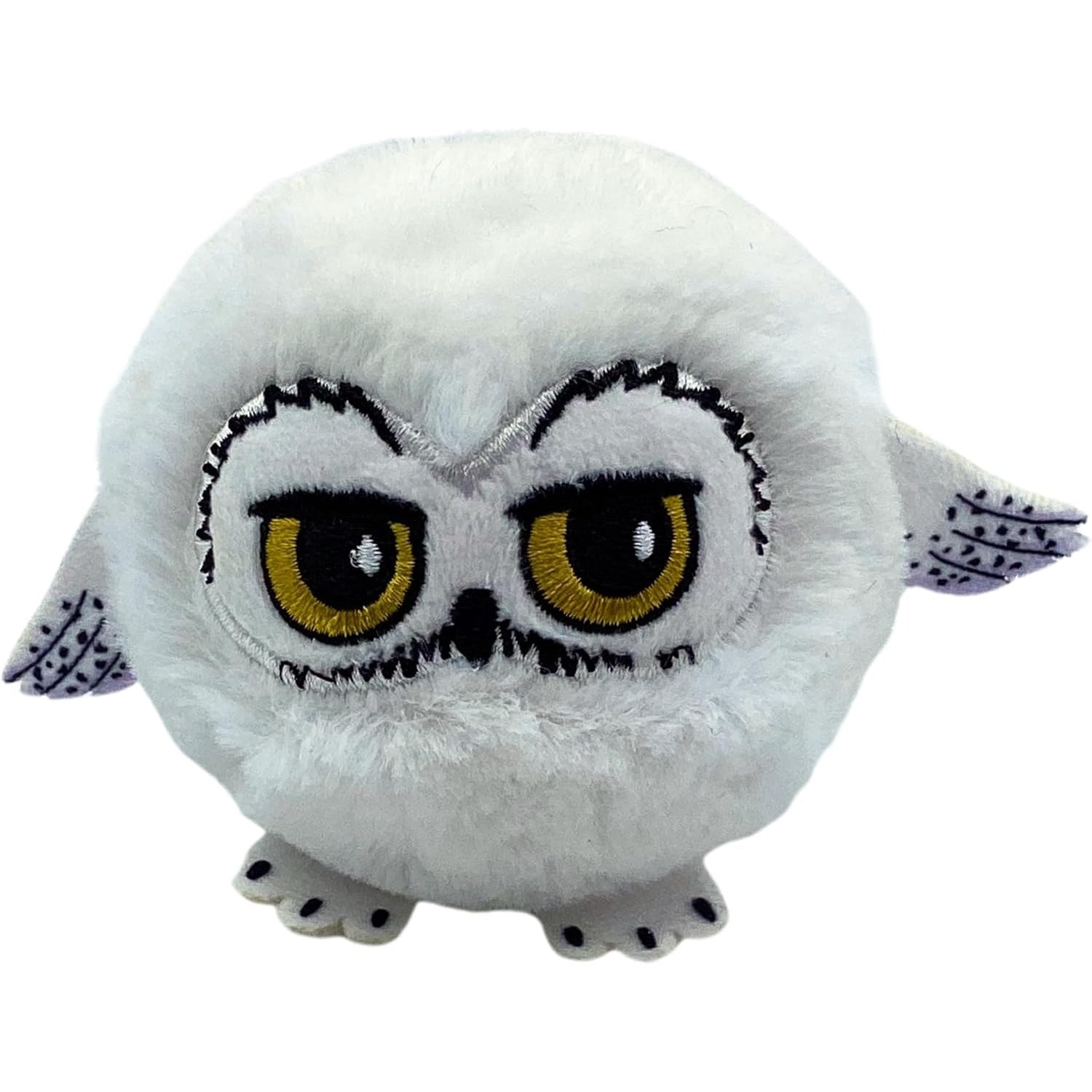 TY Beanie Bouncers: Hedwig Toys & Games Ty Inc.