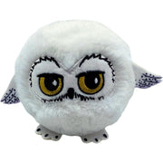 TY Beanie Bouncers: Hedwig Toys & Games Ty Inc.