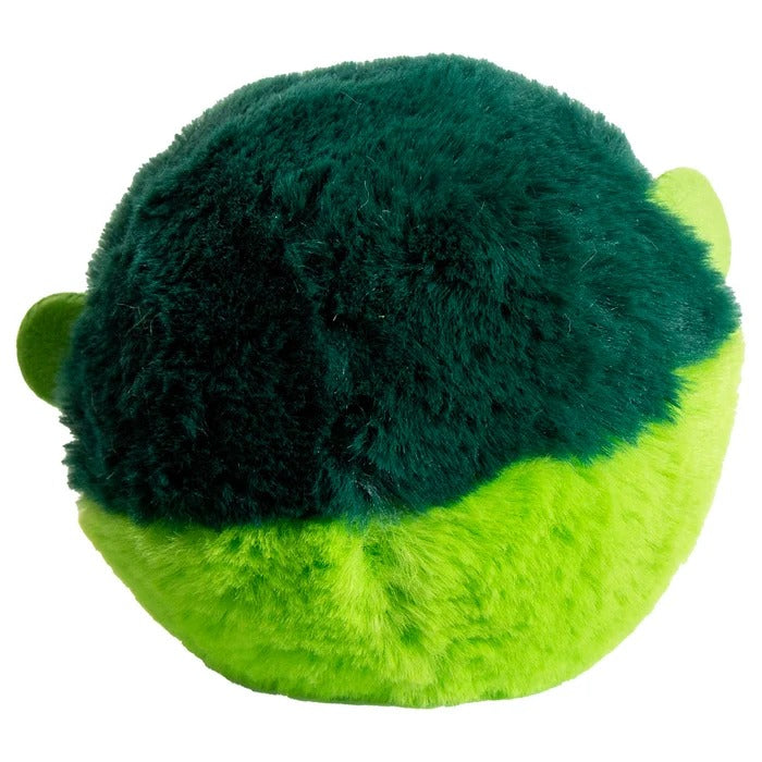 TY Beanie Bouncers - Hulk Toys & Games Ty Inc.