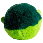 TY Beanie Bouncers - Hulk Toys & Games Ty Inc.