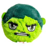TY Beanie Bouncers - Hulk Toys & Games Ty Inc.