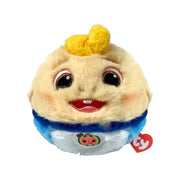 TY Beanie Bouncers - JJ Toys & Games Ty Inc.