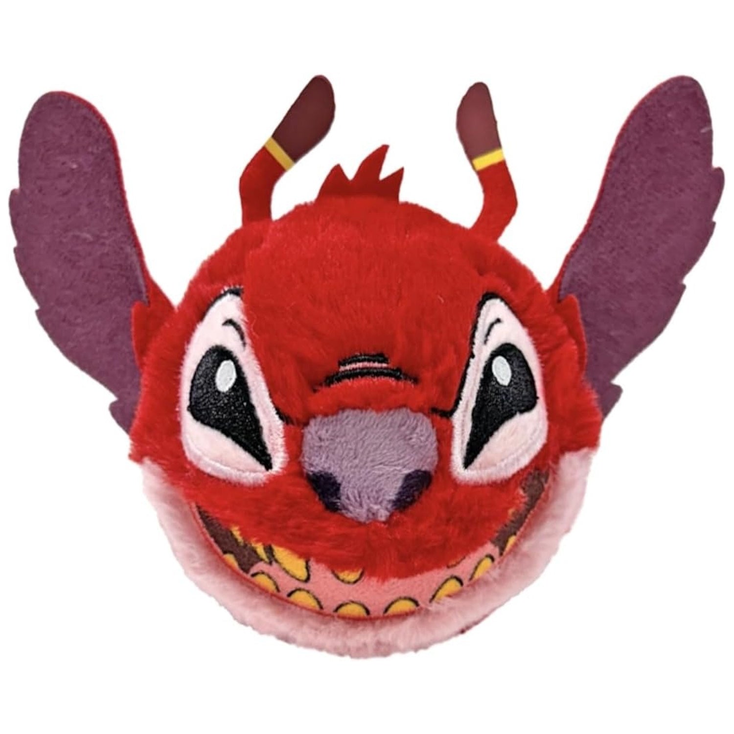 TY Beanie Bouncers - Leroy Toys & Games Ty Inc.