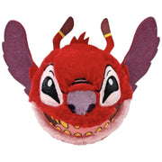 TY Beanie Bouncers - Leroy Toys & Games Ty Inc.