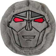 TY Beanie Bouncers: Megatron Toys & Games Ty Inc.