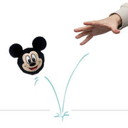 TY Beanie Bouncers: Mickey Mouse Toys & Games Ty Inc.