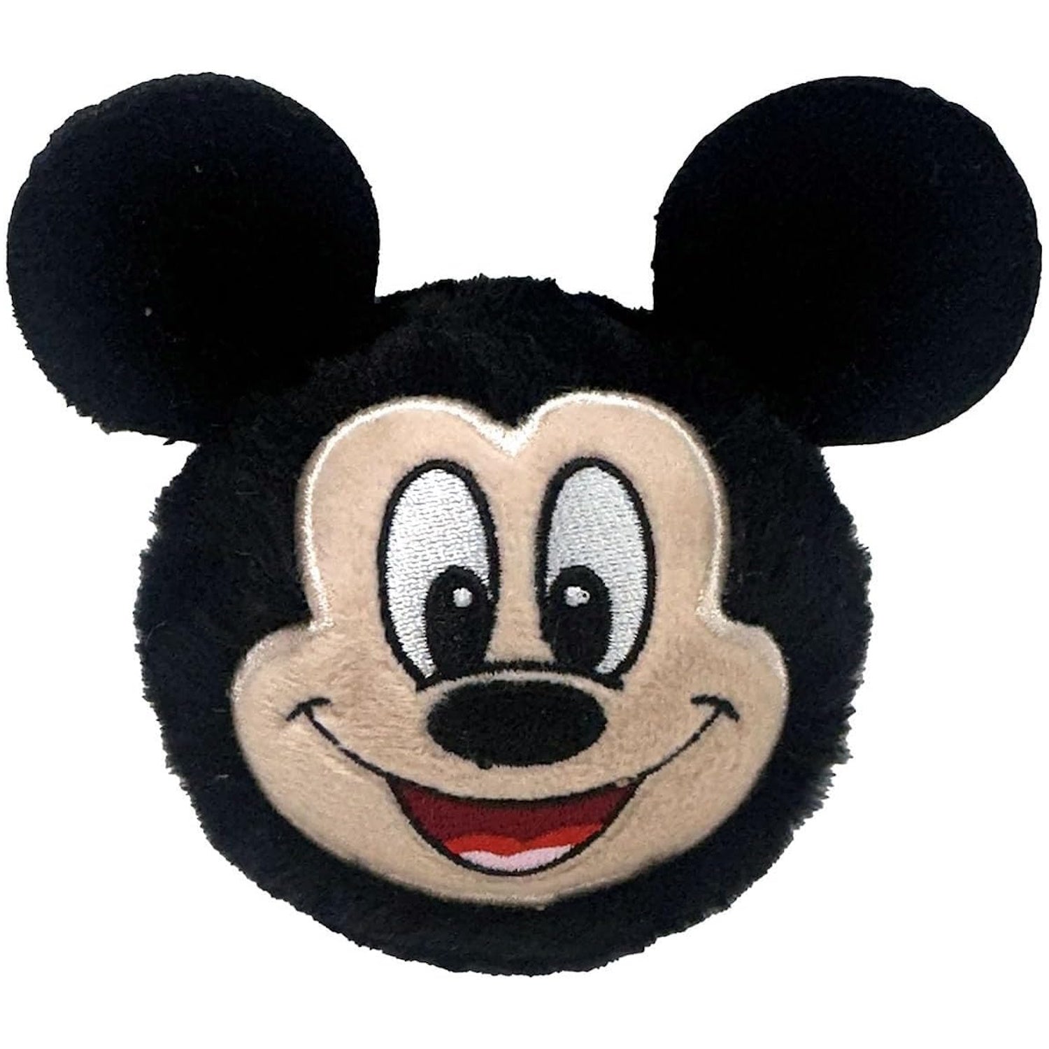 TY Beanie Bouncers: Mickey Mouse Toys & Games Ty Inc.