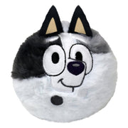 TY Beanie Bouncers: Muffin Toys & Games Ty Inc.