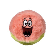 TY Beanie Bouncers - Patrick Star Toys & Games Ty Inc.