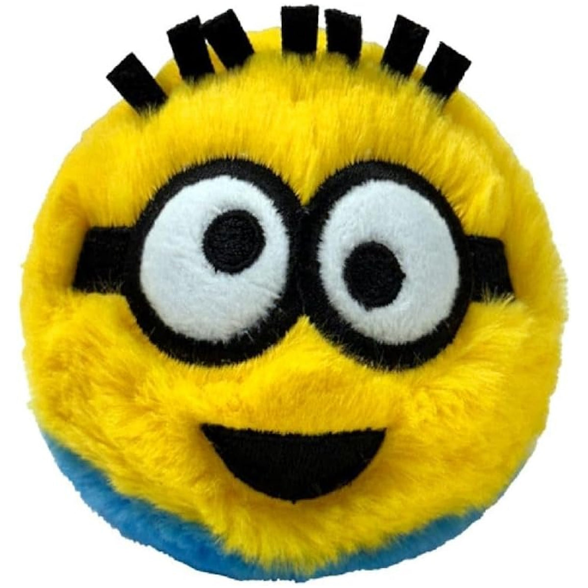TY Beanie Bouncers - Phil Toys & Games Ty Inc.