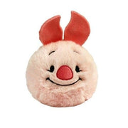 TY Beanie Bouncers - Piglet Toys & Games Ty Inc.