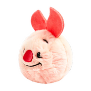 TY Beanie Bouncers - Piglet Toys & Games Ty Inc.