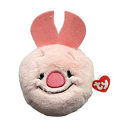 TY Beanie Bouncers - Piglet Toys & Games Ty Inc.