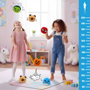 TY Beanie Bouncers: Pinkie Pie Toys & Games Ty Inc.
