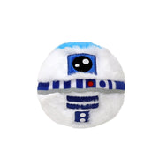 TY Beanie Bouncers: R2-D2 Toys & Games Ty Inc.