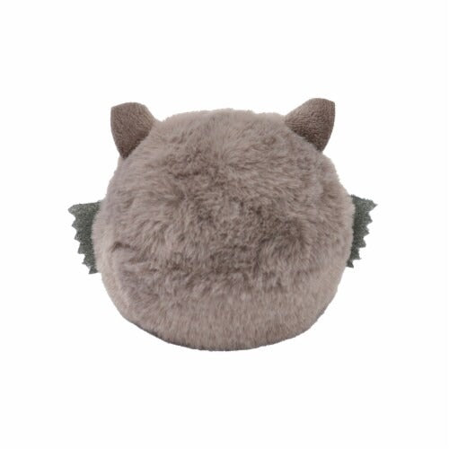 TY Beanie Bouncers: Rocket Raccoon Toys & Games Ty Inc.