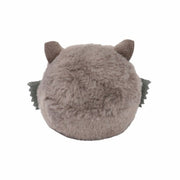 TY Beanie Bouncers: Rocket Raccoon Toys & Games Ty Inc.