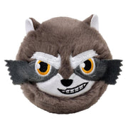 TY Beanie Bouncers: Rocket Raccoon Toys & Games Ty Inc.