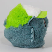 TY Beanie Bouncers: Rocky Toys & Games Ty Inc.