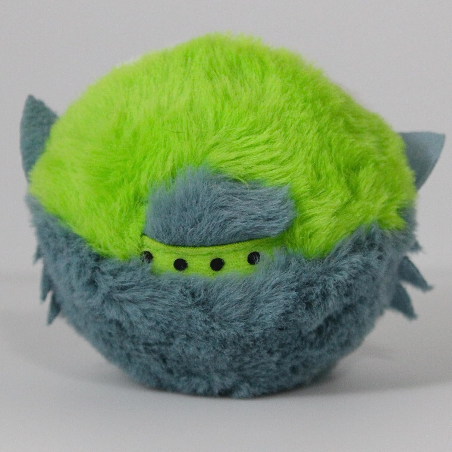 TY Beanie Bouncers: Rocky Toys & Games Ty Inc.