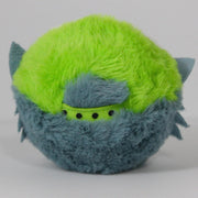 TY Beanie Bouncers: Rocky Toys & Games Ty Inc.